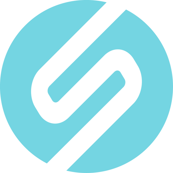 Select Transport Store